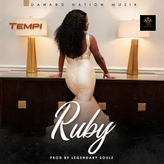 Ruby by Tempi