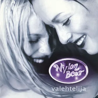 Valehtelija by Nylon Beat