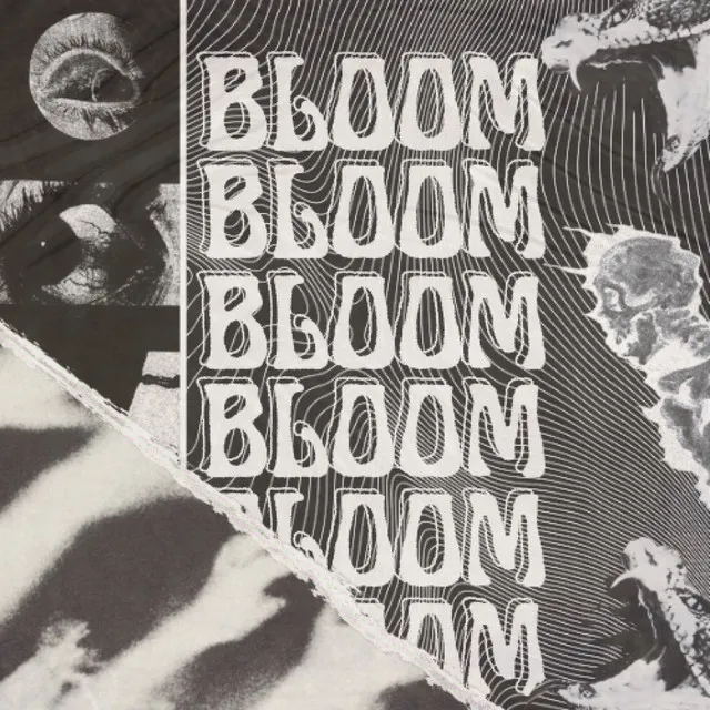 BLOOM