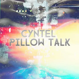 Pillow Talk by cyntel