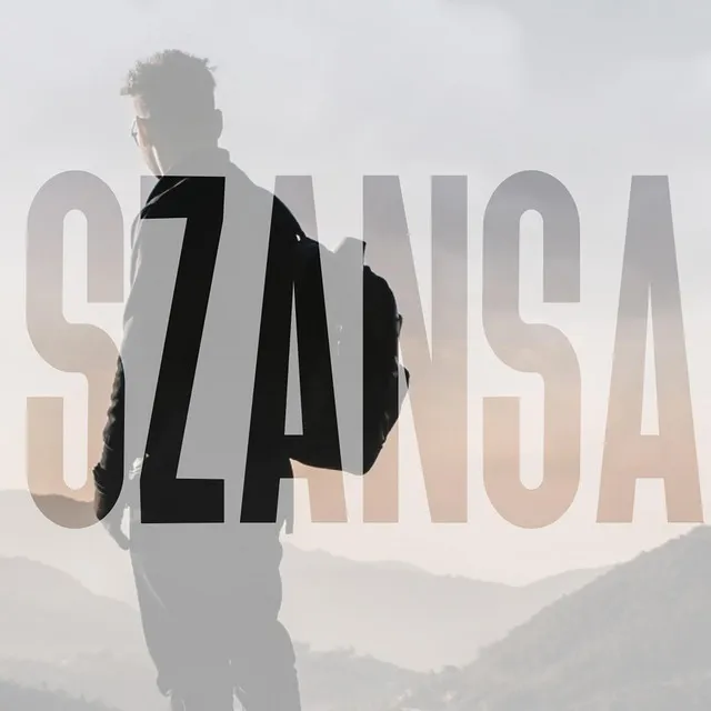 Szansa