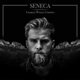 Seneca by Charles Wesley Godwin