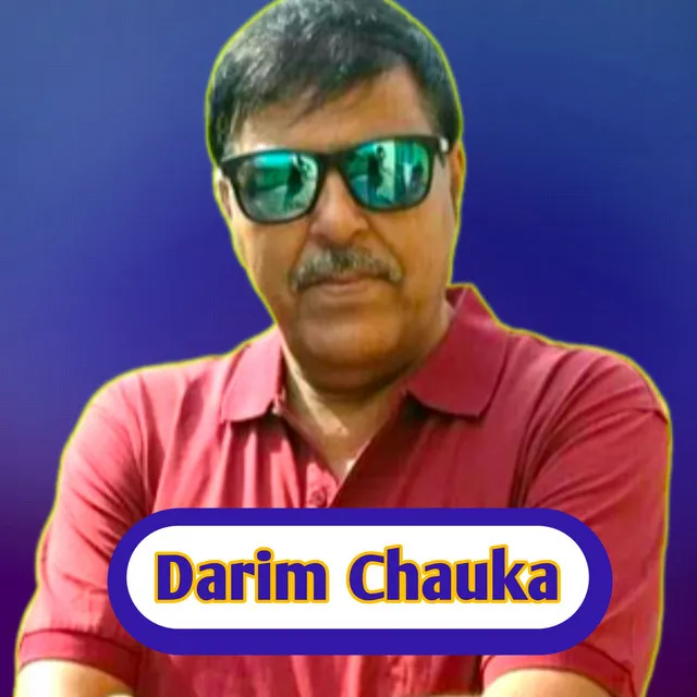 Darim Chauka