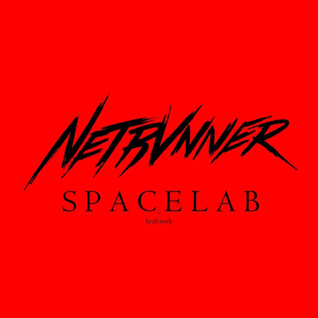 Spacelab