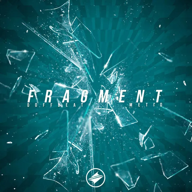 Fragment - Fragment