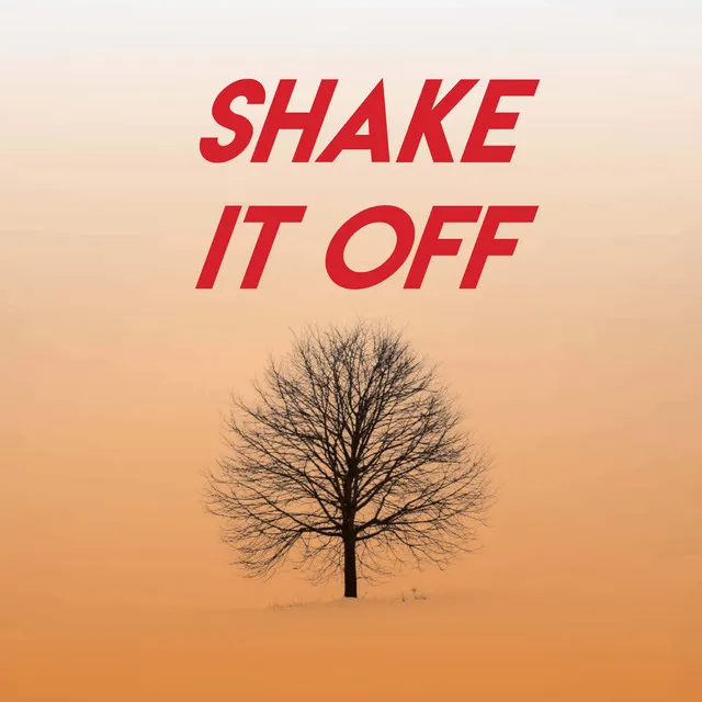 Shake It Off