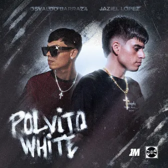 Polvito White by Osvaldo Barraza