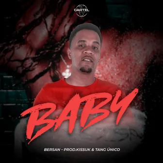 Baby by Mc Bersan