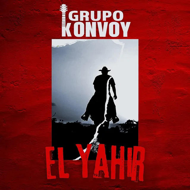 El Yahir