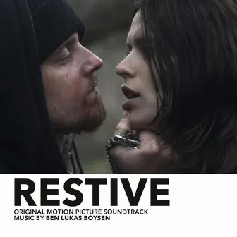 Restive (Ost) by Ben Lukas Boysen