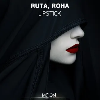 Lipstick by Roha