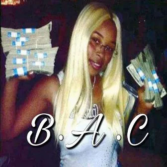 B.a.C by Freeman