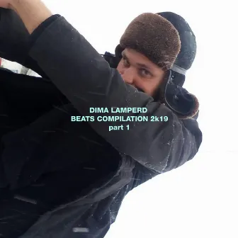 beats compilation 2k19 part 1 by Dima Lamperd