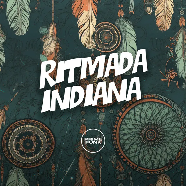 Ritmada Indiana