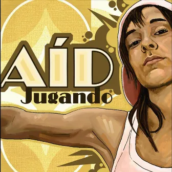 Jugando by Aid