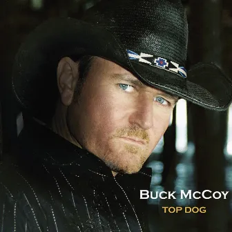 Top Dog by Buck McCoy