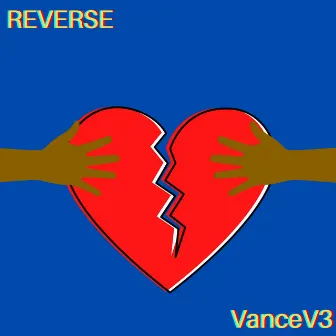 Reverse by VanceV3