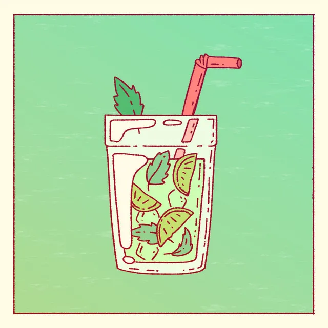 Mojito