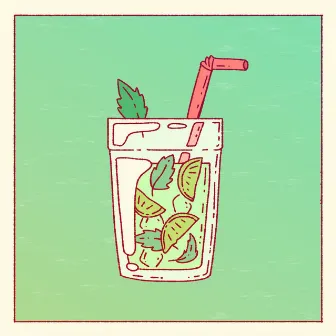 Mojito by Tom Sammy