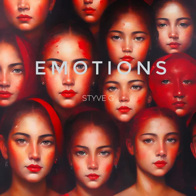 Emotions