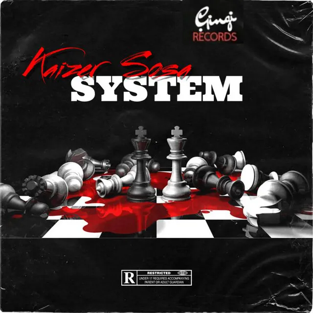 System