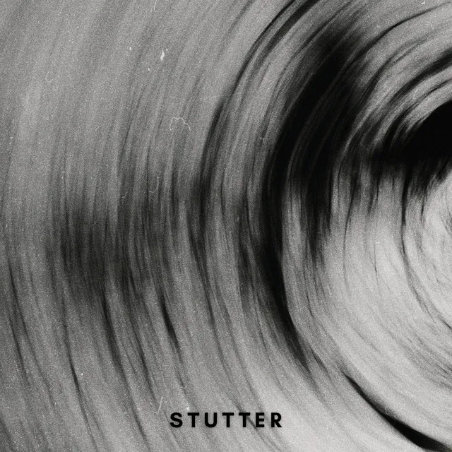 Stutter