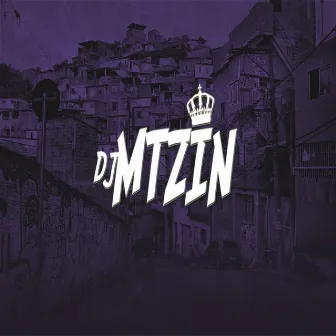 Rebolando no Kwai by DJ Mtzin