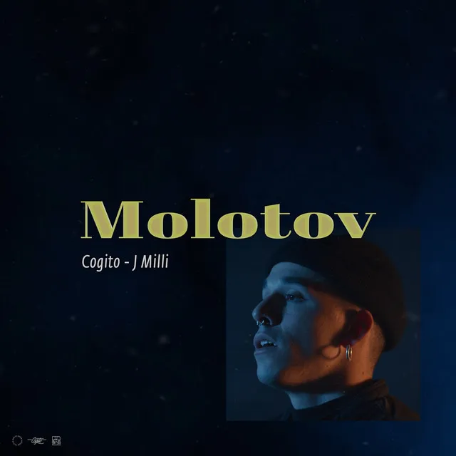 Molotov