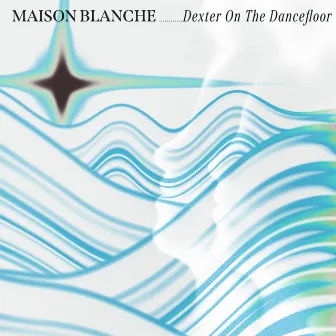 Dexter On The Dancefloor by Maison Blanche