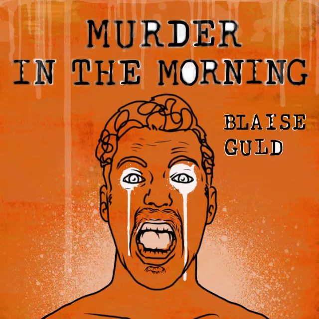 Murder In The Morning