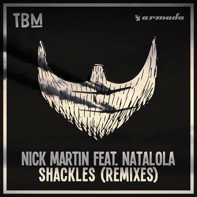 Shackles - RAI Remix