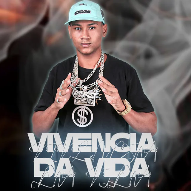 Vivencia da Vida