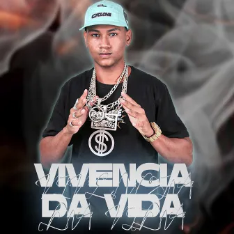 Vivencia da Vida by BK DA IPS