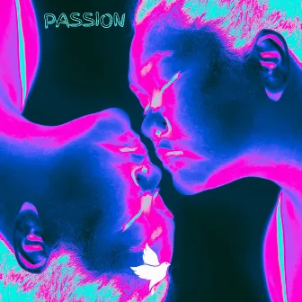 PASSION by Motou