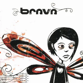 Brava by Brava