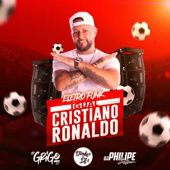 Igual Cristiano Ronaldo by Divulga DJs