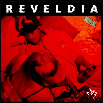 Reveldia by Ricchie