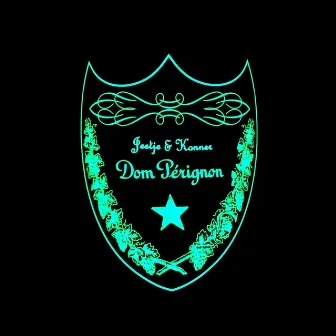 Dom Pérignon by Konner