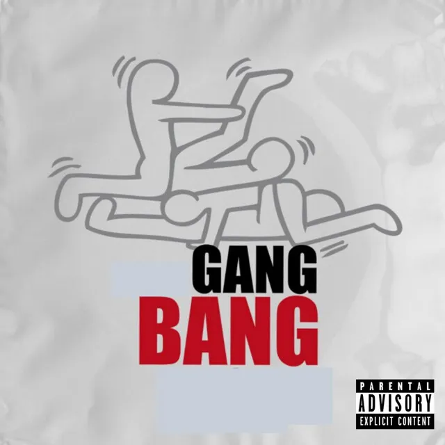 Gang Bang (Niby Diss)