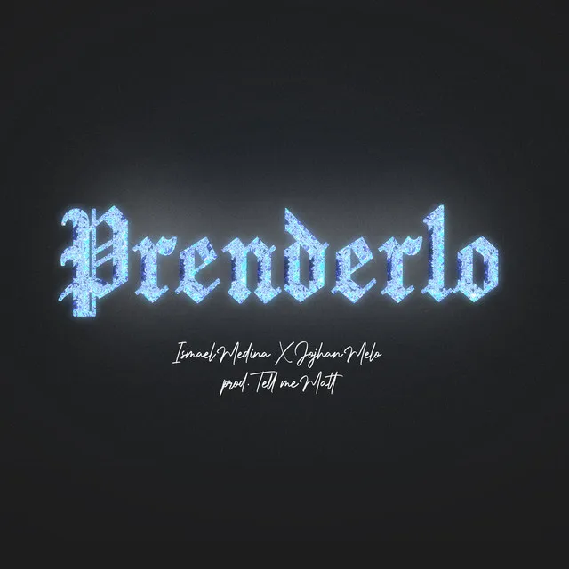 Prenderlo