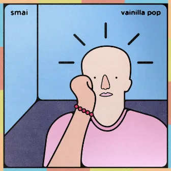 Vainilla Pop by Smai