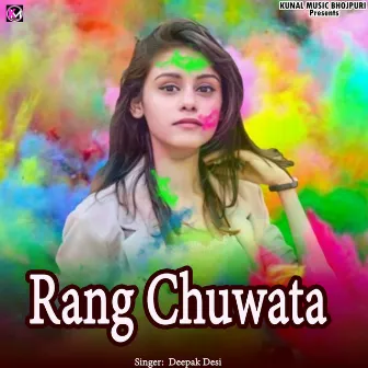 Rang Chuwata by 