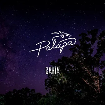 Bahía by Palapa