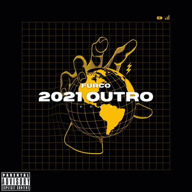 2021 Outro