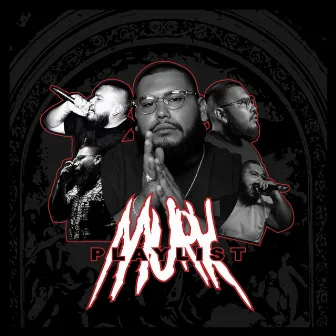 Playlist Murk by Murk361