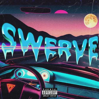 Swerve by davidgocray