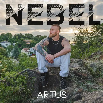 Nebel by Artus