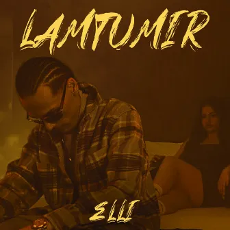 Lamtumir by Elli