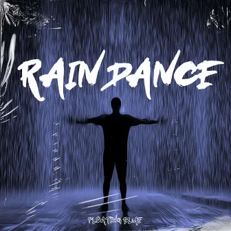 Rain Dance by Lofi Chilled