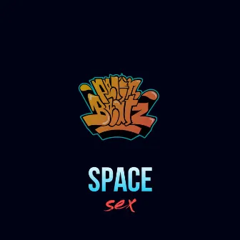 Space Sex by PELON BEATZ